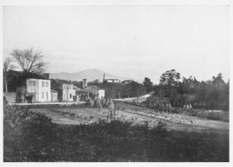 [Image unavailable.]