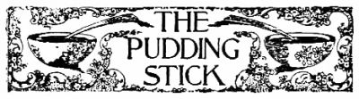 THE_PUDDING_STICK