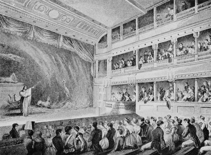 История театра 18 век. Театр в Англии 18 века. Театр Хеймаркет в Лондоне в 18 веке. Королевского театра «Хеймаркет» 18 век. Немецкий театр 18 века.