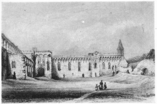 [Image unavailable.]