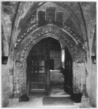 [Image unavailable.]