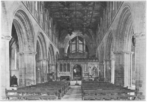 [Image unavailable.]