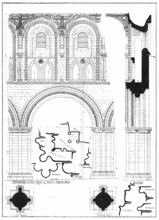 [Image unavailable.]