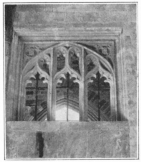 [Image unavailable.]