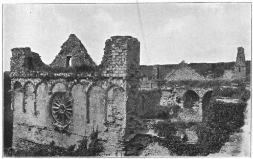 [Image unavailable.]