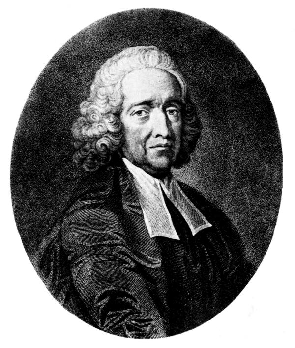 Priestley, Scheele, Lavoisier, and the Burning Lenses