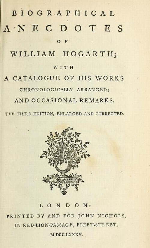 A horse! A horse! My kingdom for a horse! - Resources for Richard III •  Sage Parnassus