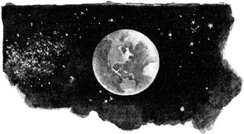 Uranie By Camille Flammarion A Project Gutenberg Ebook