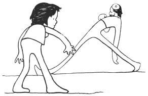 [Image unavailable.]