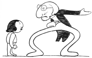 [Image unavailable.]