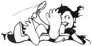 [Image unavailable.]