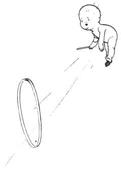 [Image unavailable.]