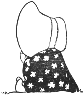 [Image unavailable.]