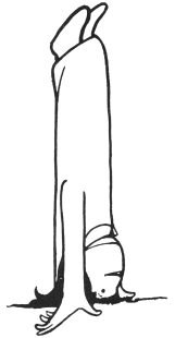 [Image unavailable.]