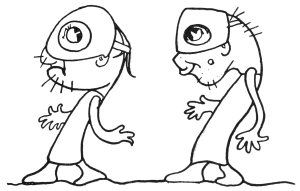 [Image unavailable.]