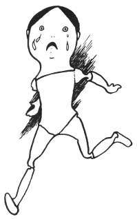 [Image unavailable.]