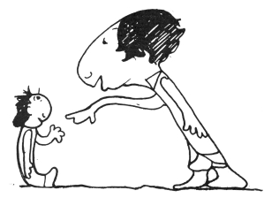 [Image unavailable.]