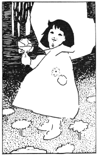 [Image unavailable.]