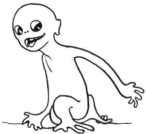 [Image unavailable.]