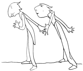 [Image unavailable.]