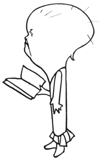 [Image unavailable.]