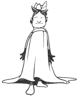 [Image unavailable.]