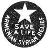SAVE A LIFE ARMENIAN SYRIAN RELIEF