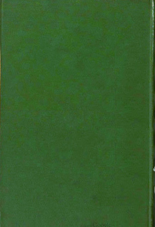 [Image
of the book's back cover unavailable.]