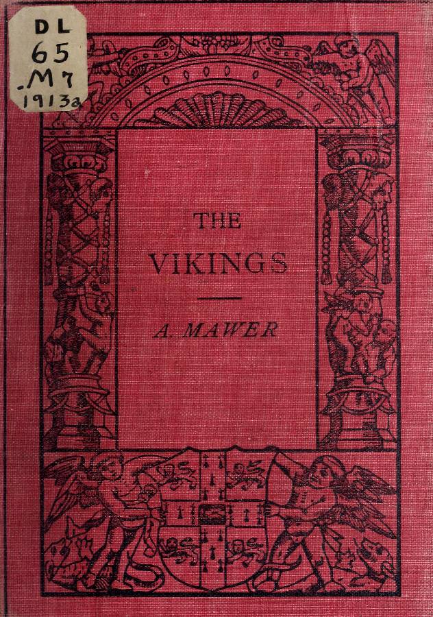 viking : bjorn ironside: 6x9 special journal for writing down notes. :  publishing, hexor: : Books