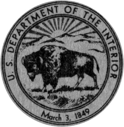 DEPARTMENT OF THE INTERIOR,: March 3, 1849