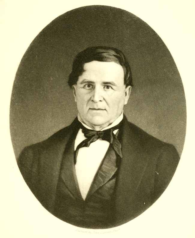 The Project Gutenberg eBook of Horton Genealogy, by F. Horton.