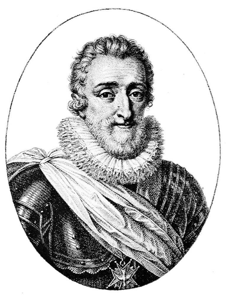 Soul assassins intermission