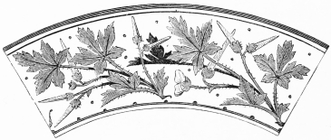 [Image unavailable.]