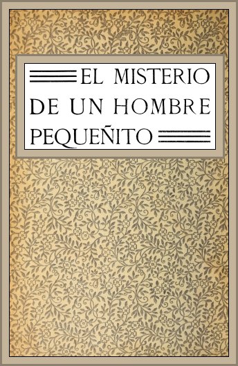 El misterio de la caja fuerte oculta en el despacho del alcalde