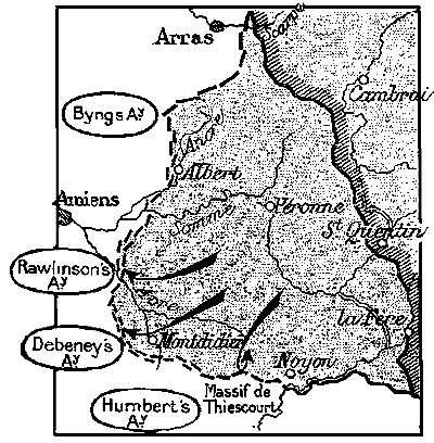 Map.