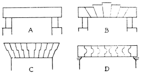 [Image unavailable.]