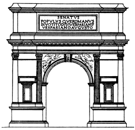 [Image unavailable.]