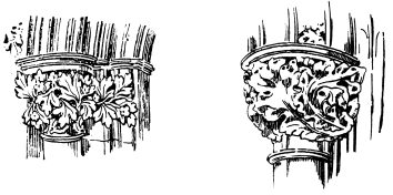 [Image unavailable.]