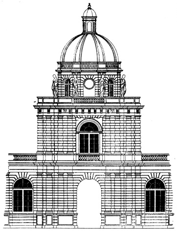 [Image unavailable.]