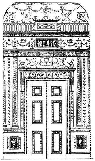 [Image unavailable.]