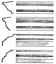 [Image unavailable.]