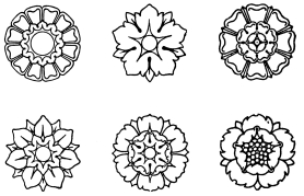 [Image unavailable.]