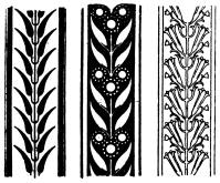 [Image unavailable.]