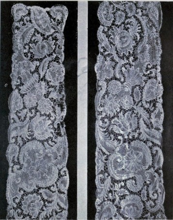 [Image unavailable.]