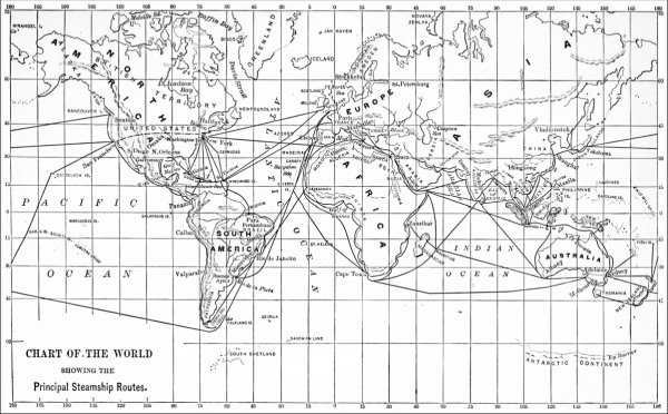 Adams And Bennett Barrel Contour Chart