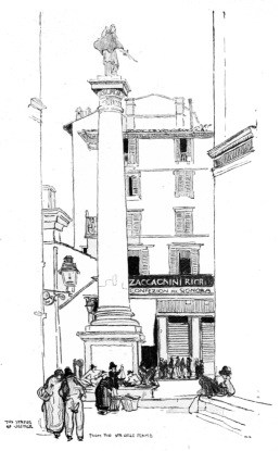 Image unavailable: STATUE OF JUSTICE FROM THE VIA DELLE TERME

FROM THE VIA DELLE TERME