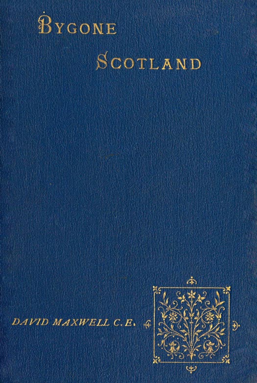 Books Clans Of Scotland Micheil MacDonald Celtic Warriors Tim