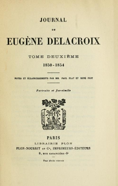 Le maître des illusions, version alambiquée du cercle des poètes