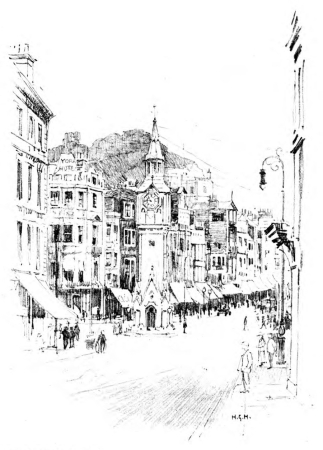 Image unavailable:The Albert Memorial