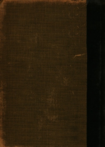 [Image of the book's
back cover unavailable.]